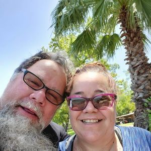 Meet your Posher, Clarice